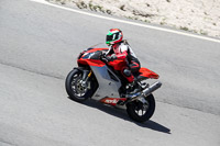 enduro-digital-images;event-digital-images;eventdigitalimages;no-limits-trackdays;park-motor;park-motor-no-limits-trackday;park-motor-photographs;park-motor-trackday-photographs;peter-wileman-photography;racing-digital-images;trackday-digital-images;trackday-photos